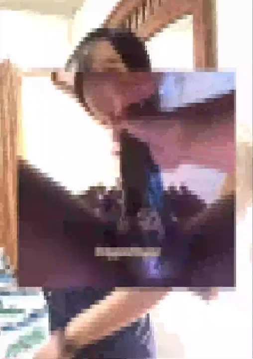 Thumbnail at 3:04
