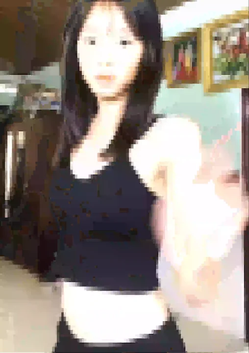 Thumbnail at 3:50