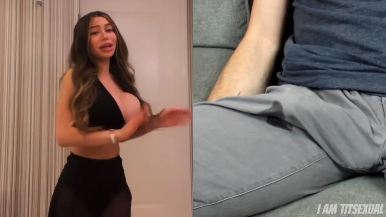Thumbnail at 0:56