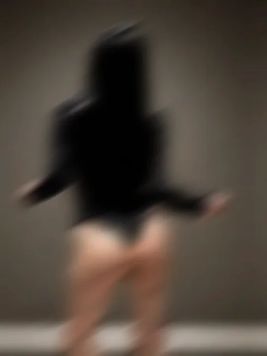 Thumbnail at 0:28