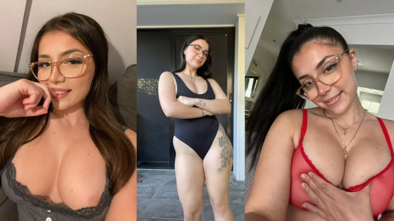 Thumbnail at 1:23