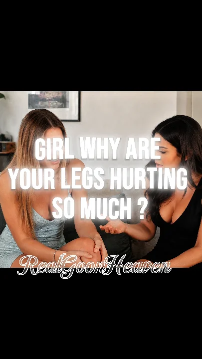 Thumbnail at 0:00