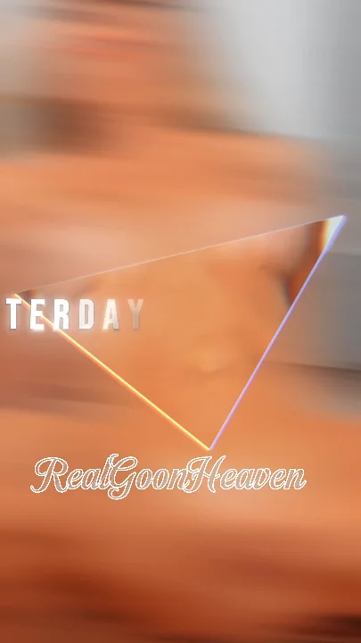 Thumbnail at 0:04
