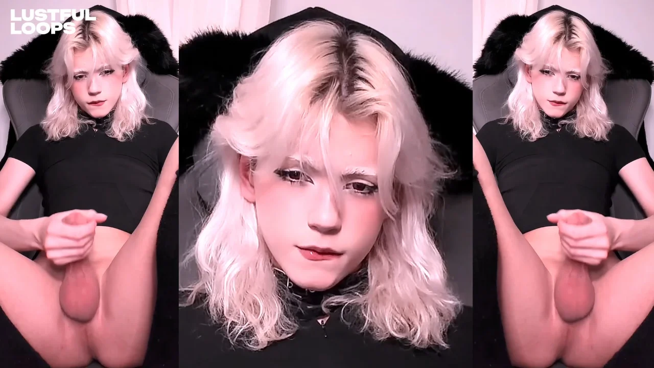 Thumbnail at 0:49