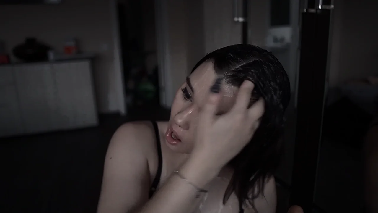 Thumbnail at 0:13