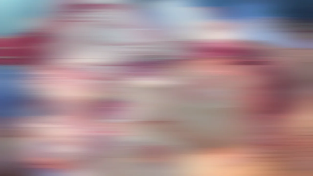 Thumbnail at 0:17