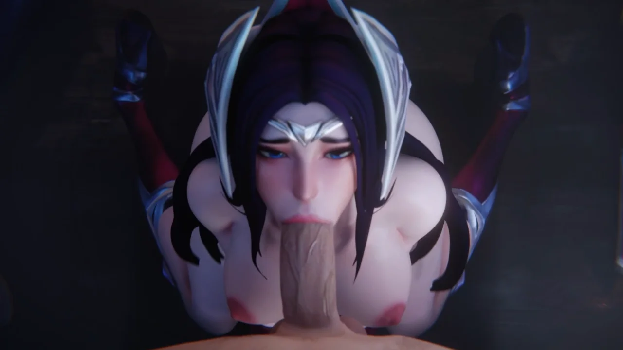 Thumbnail at 0:25