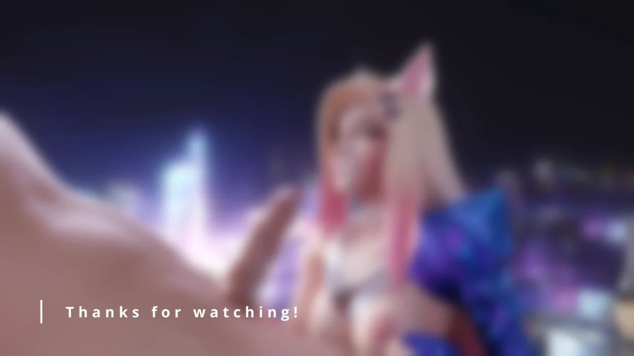 Thumbnail at 4:17