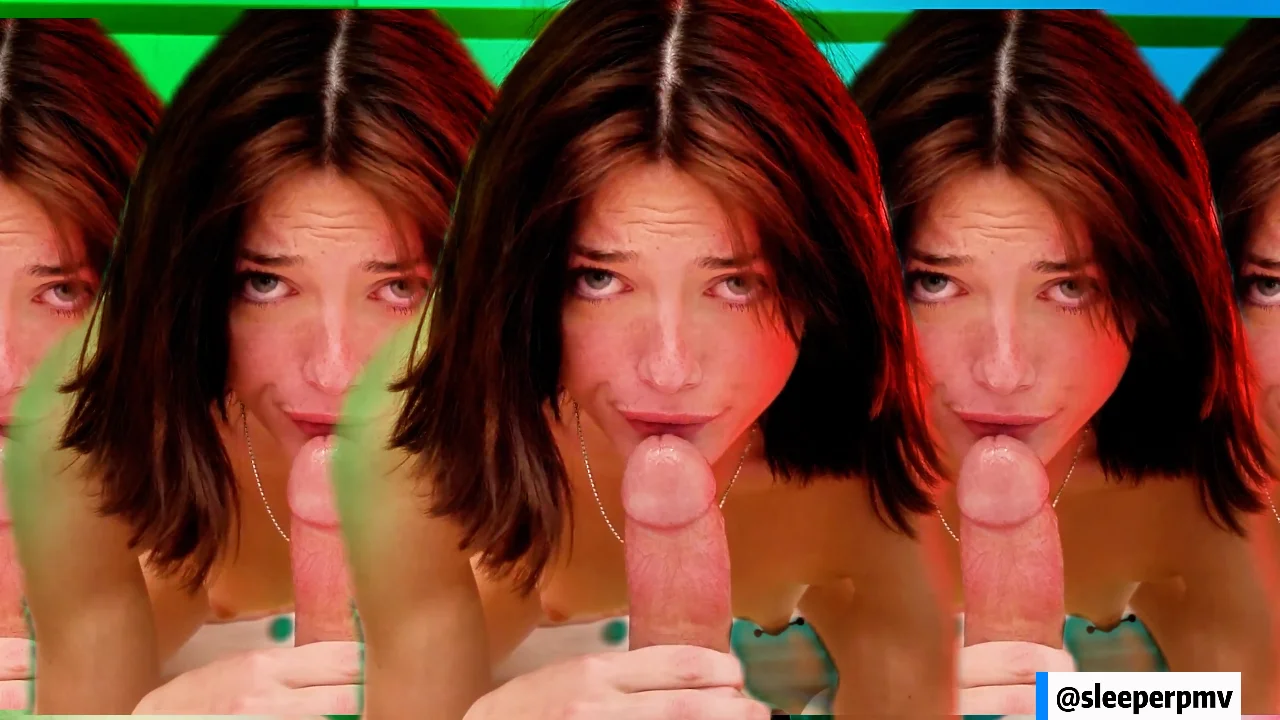 Thumbnail at 0:39