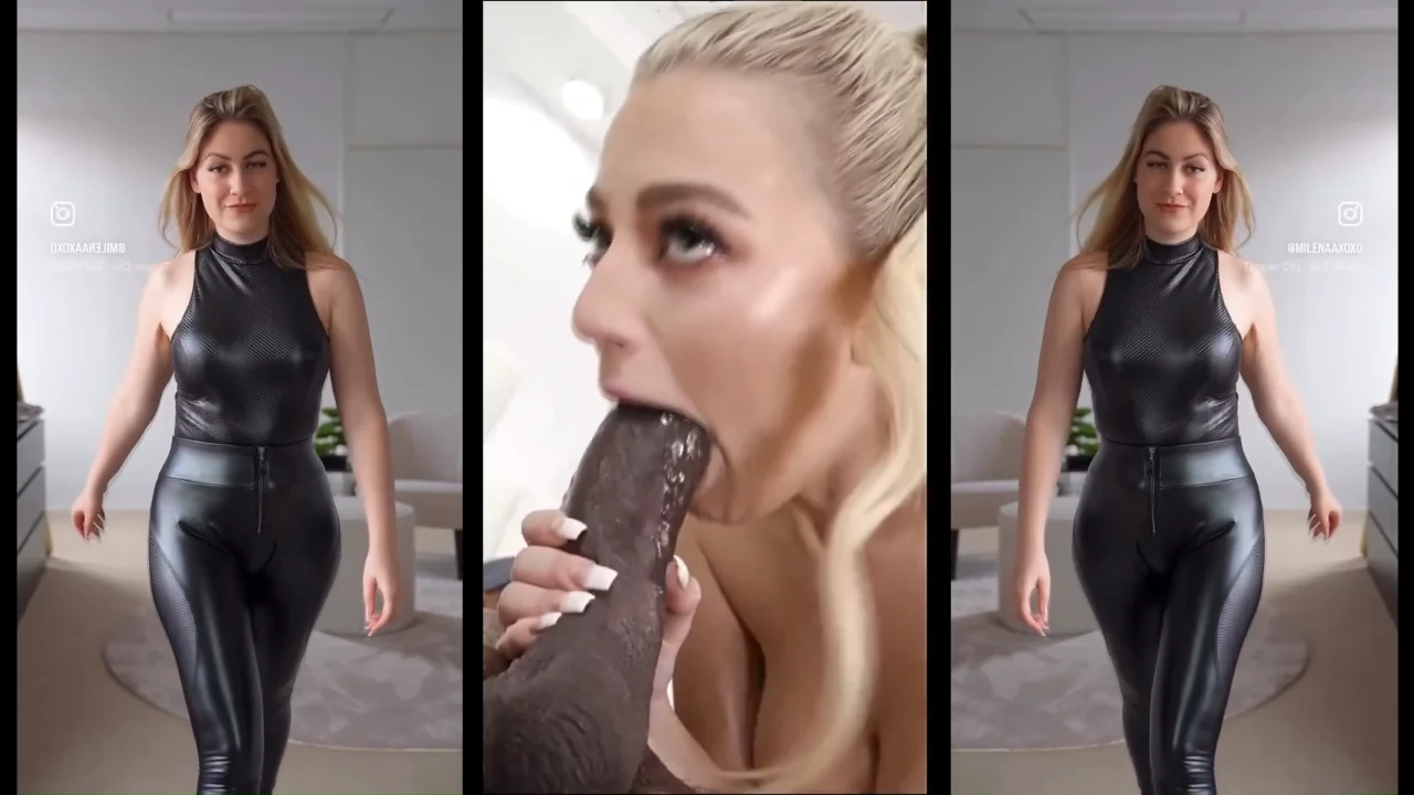 Thumbnail at 0:13