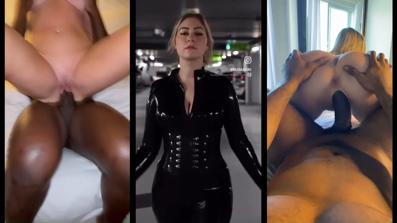 Thumbnail at 1:49