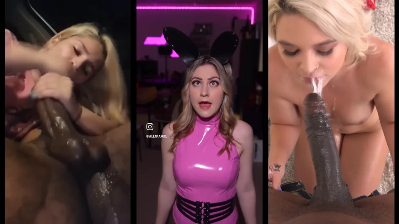 Thumbnail at 2:16