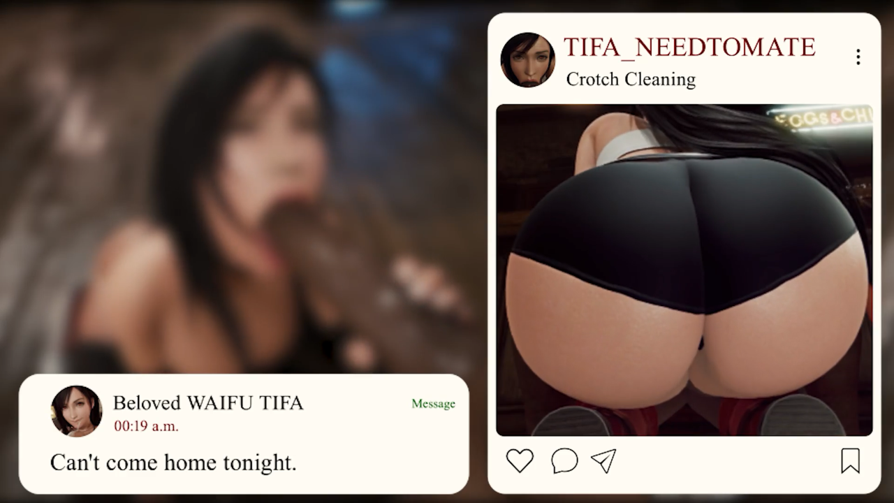Thumbnail at 1:17