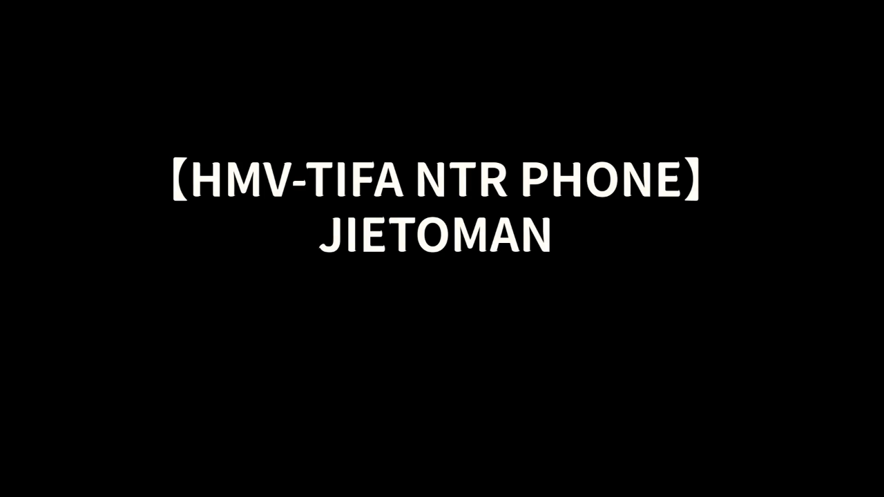 Thumbnail at 2:09