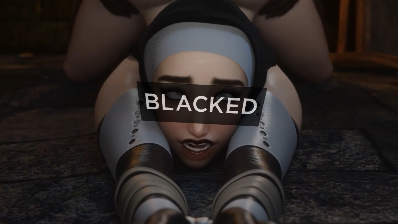 Thumbnail at 0:10
