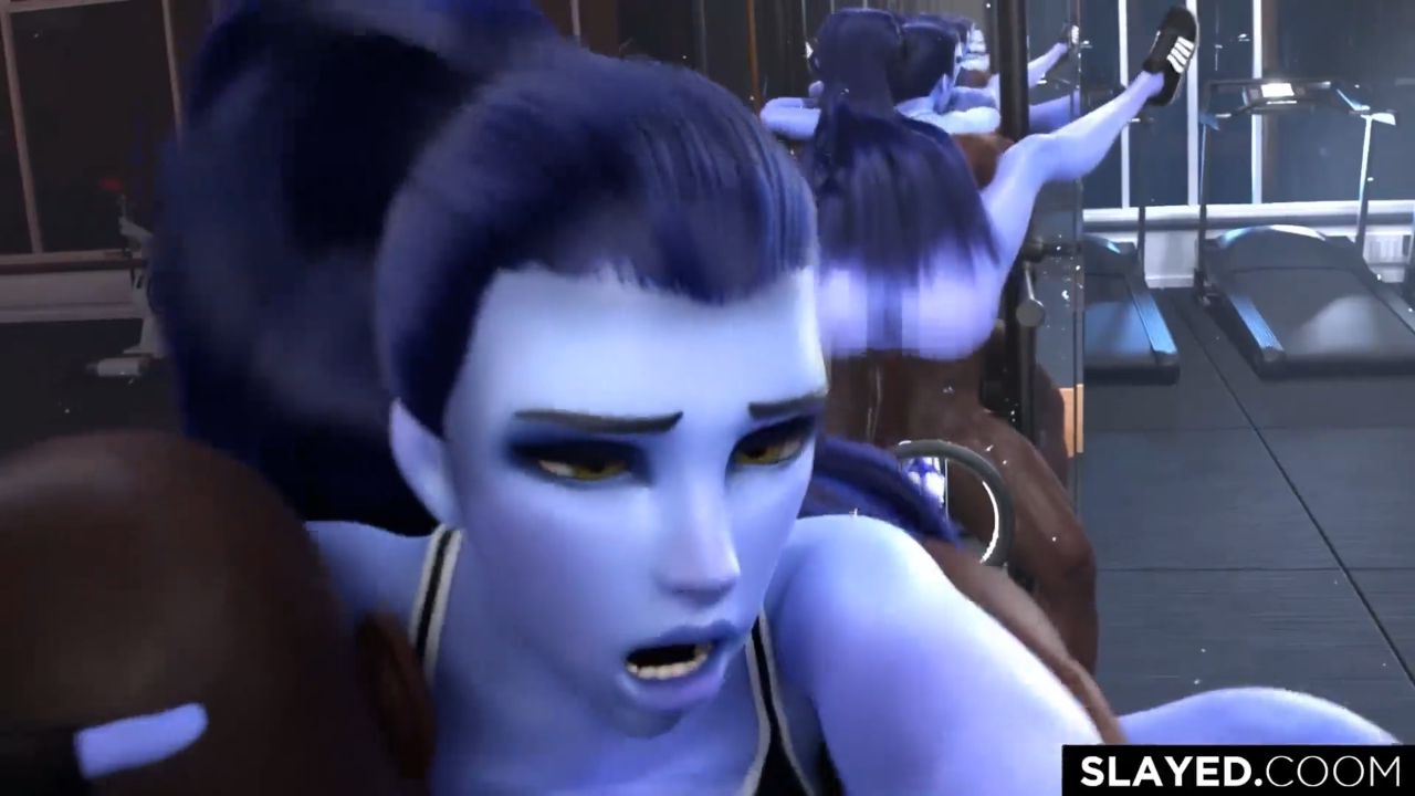 Thumbnail at 0:38