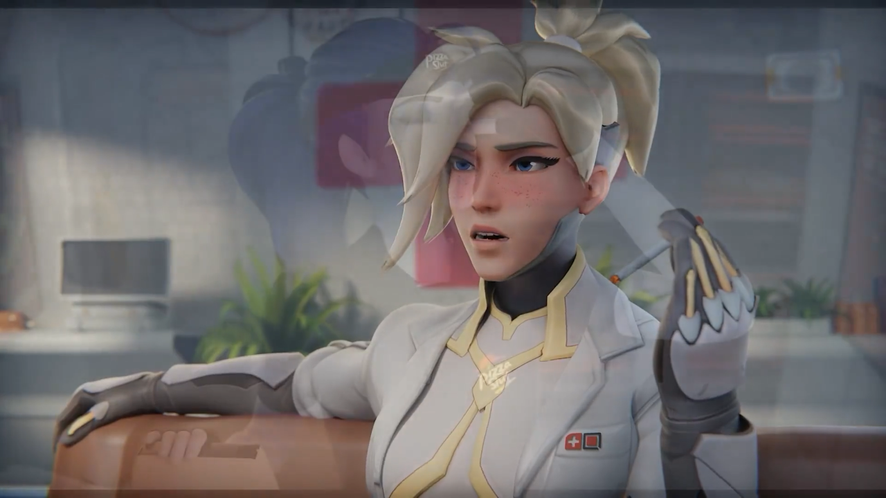Thumbnail at 1:43