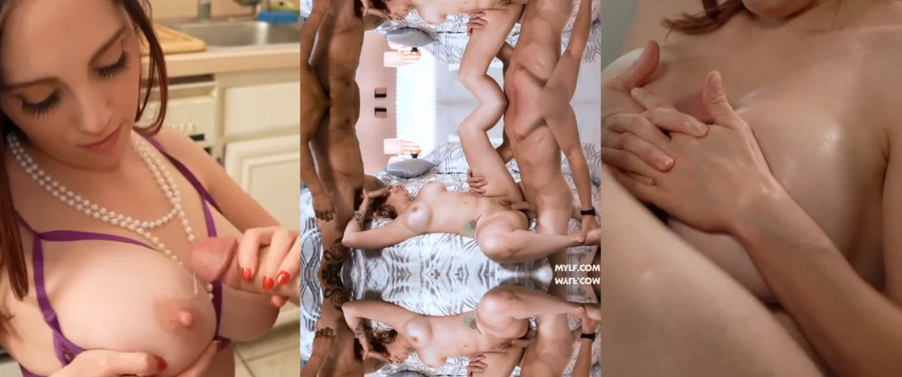 Thumbnail at 1:17