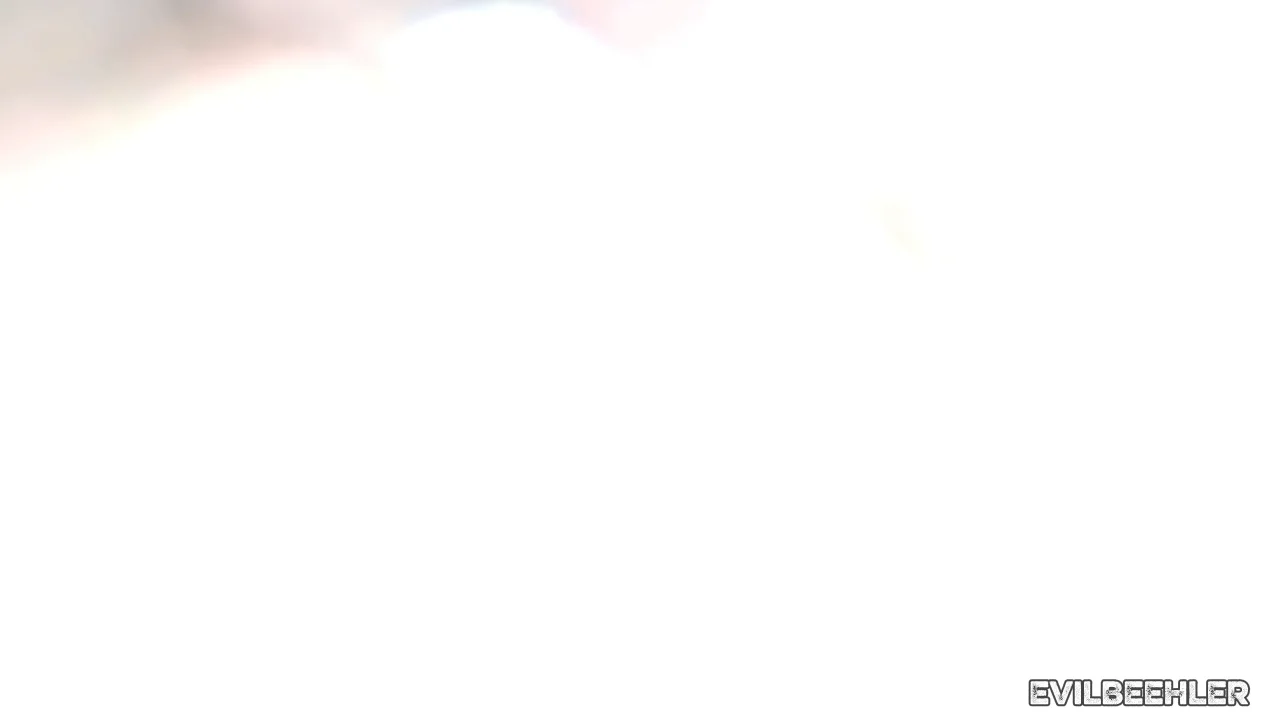 Thumbnail at 1:26