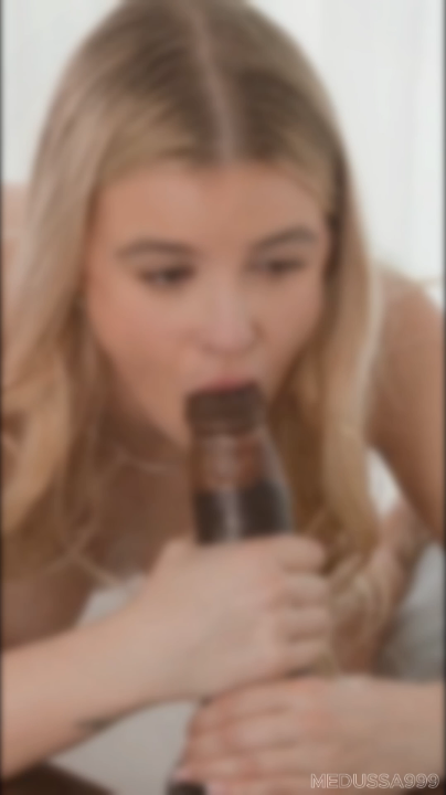 Thumbnail at 1:09
