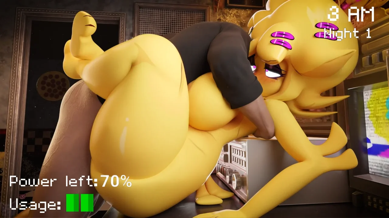 Thumbnail at 0:56