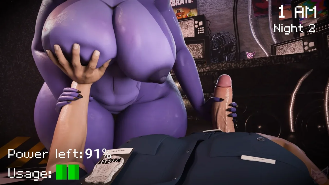 Thumbnail at 1:24