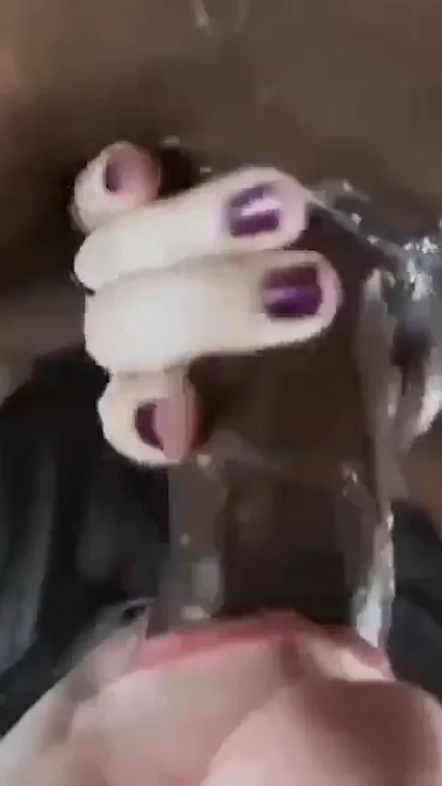 Thumbnail at 0:19