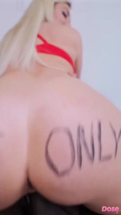 Thumbnail at 0:46