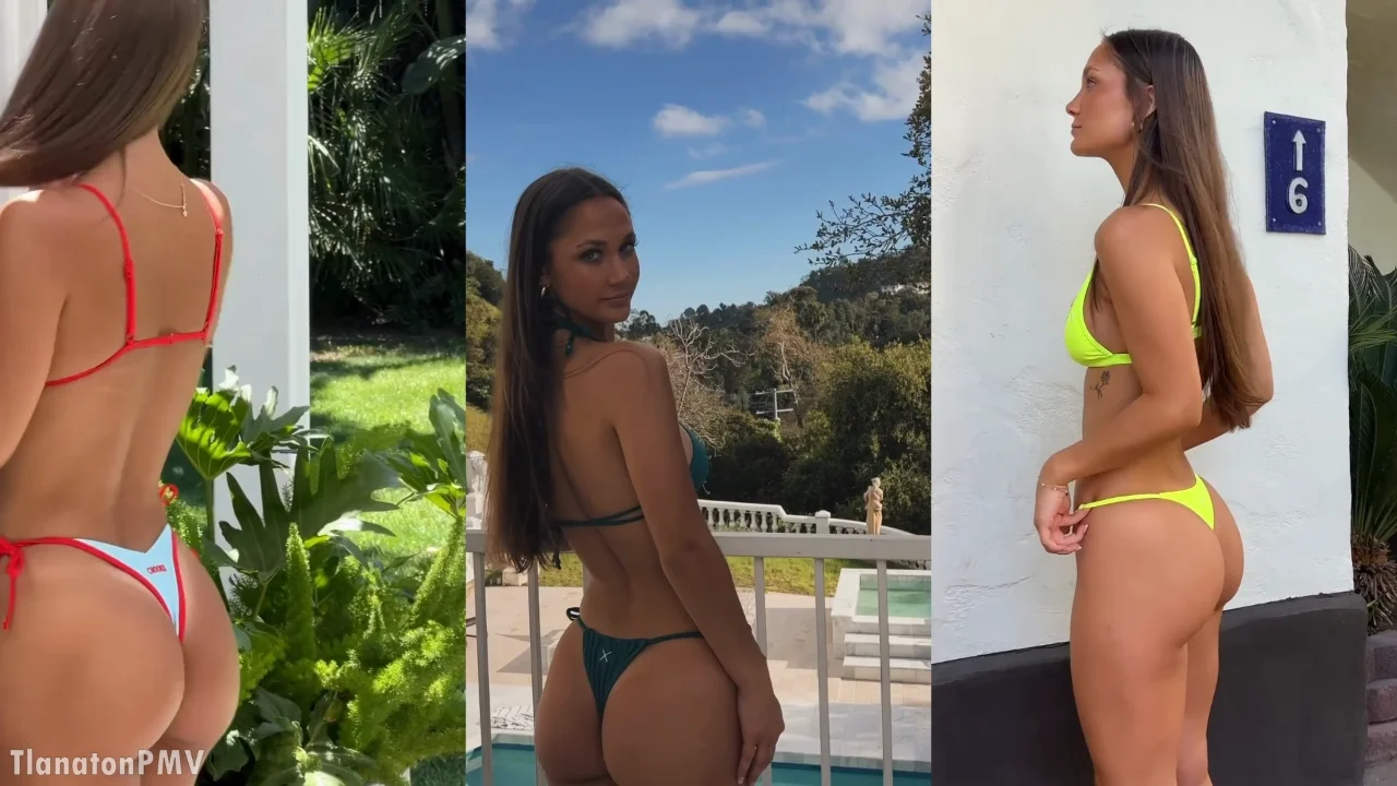 Thumbnail at 1:12