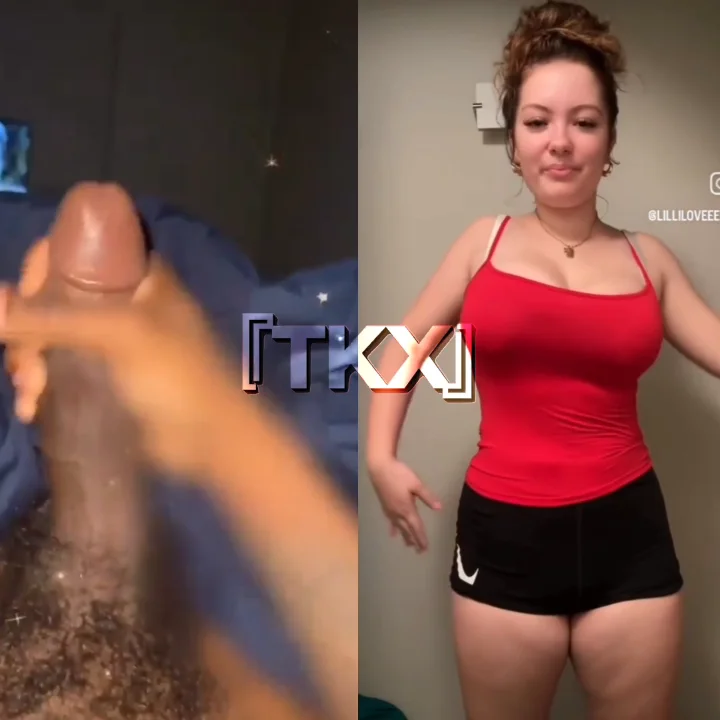 Thumbnail at 2:19
