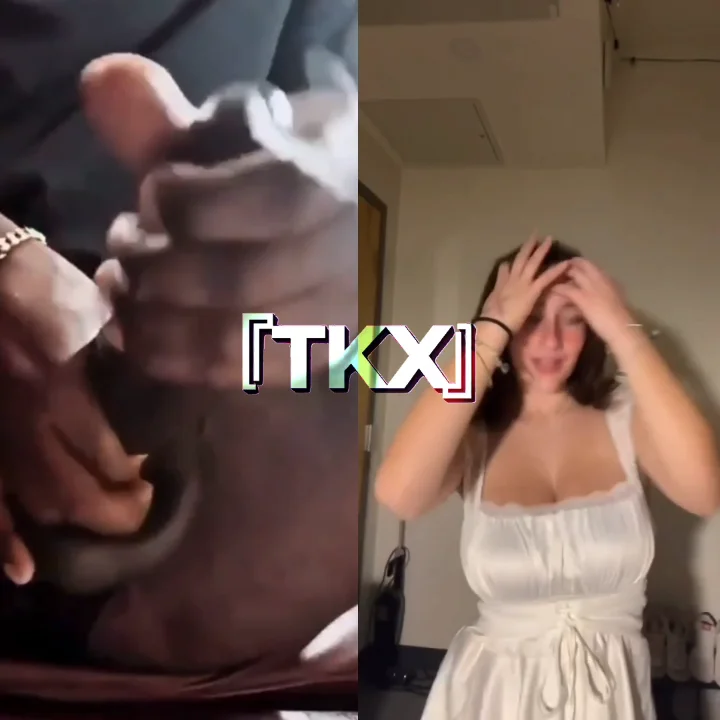 Thumbnail at 2:36