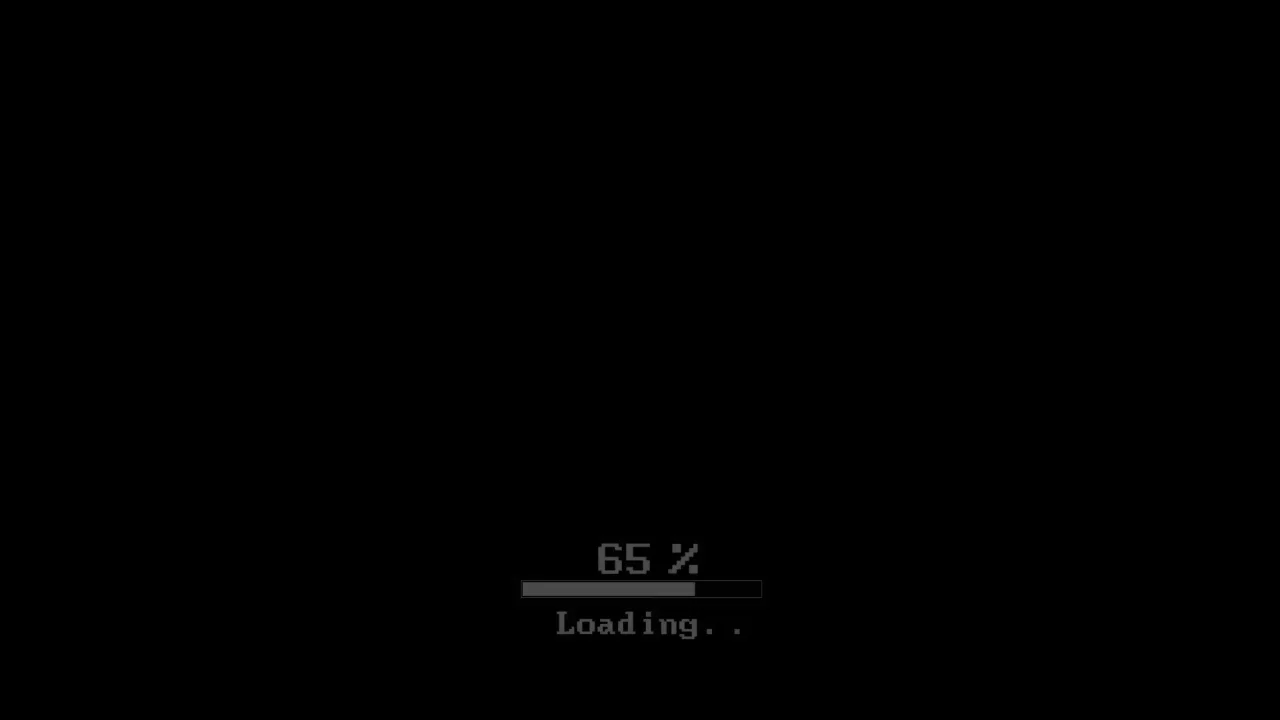 Thumbnail at 2:34
