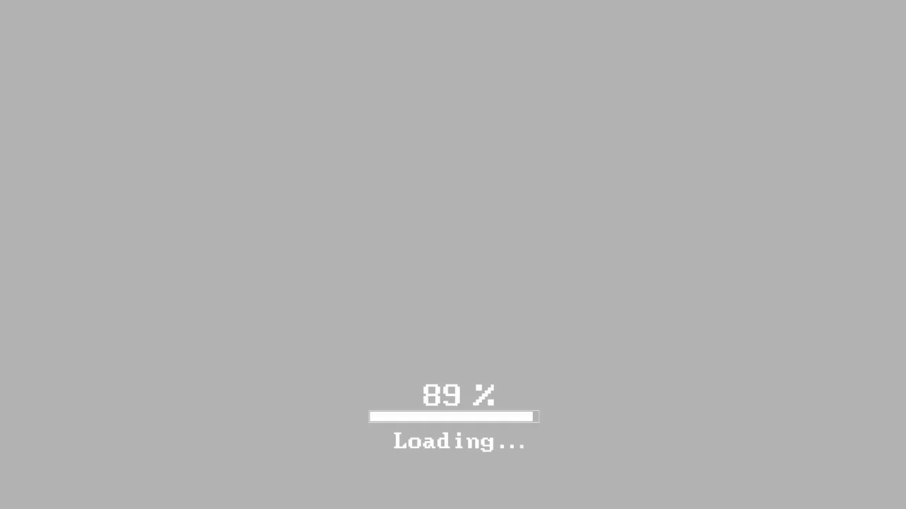 Thumbnail at 3:26