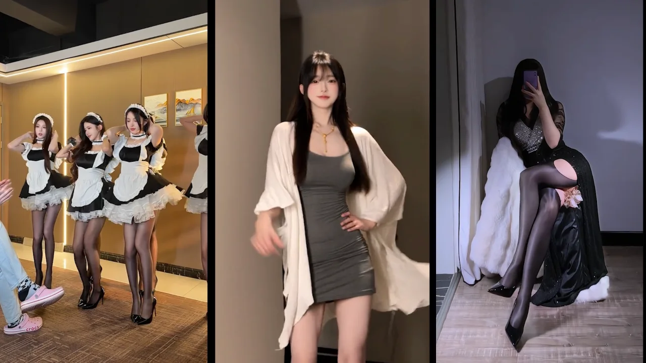 Thumbnail at 4:03