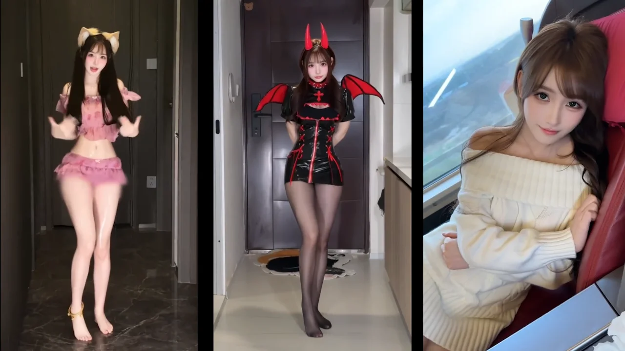 Thumbnail at 4:06
