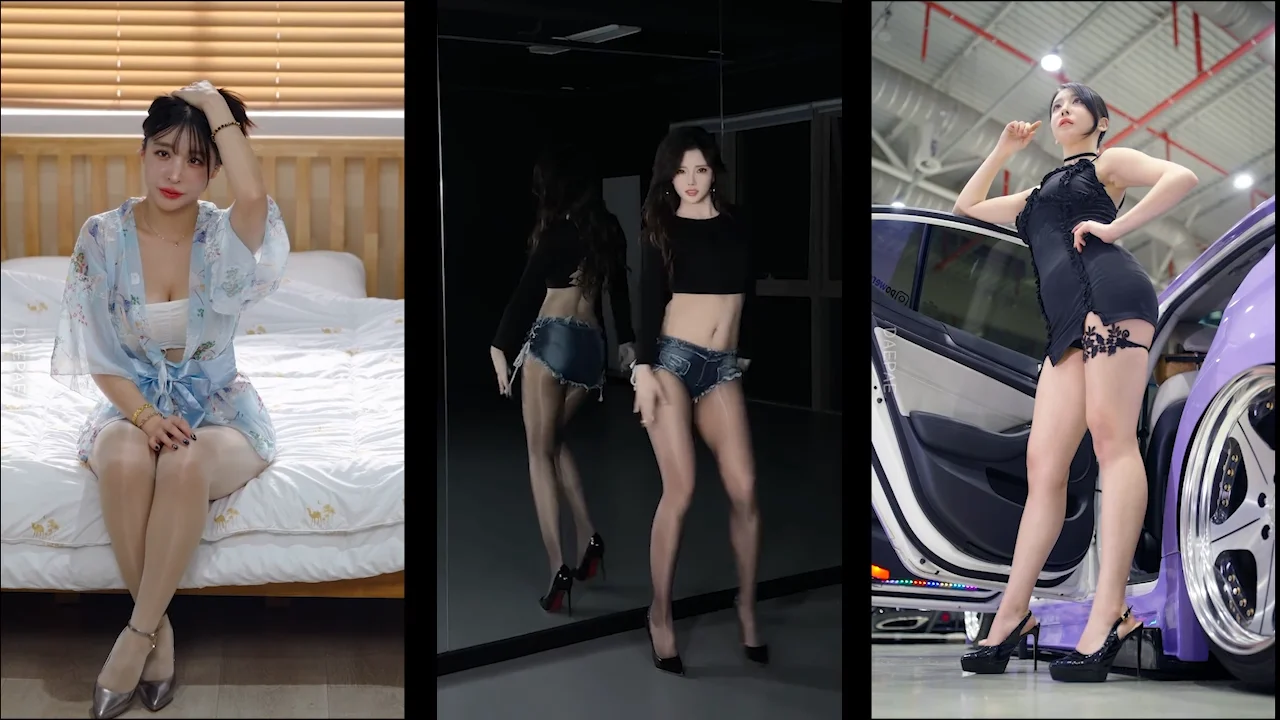 Thumbnail at 2:07