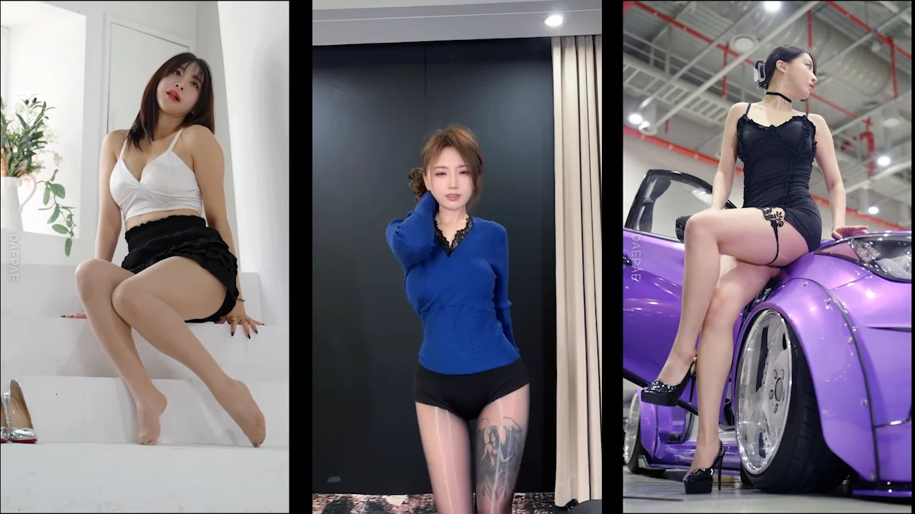 Thumbnail at 4:15
