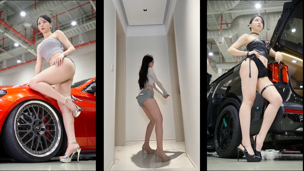 Thumbnail at 14:55