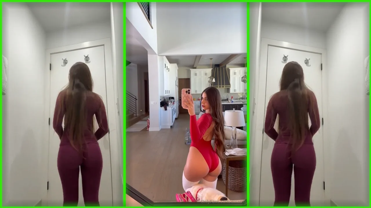 Thumbnail at 2:29
