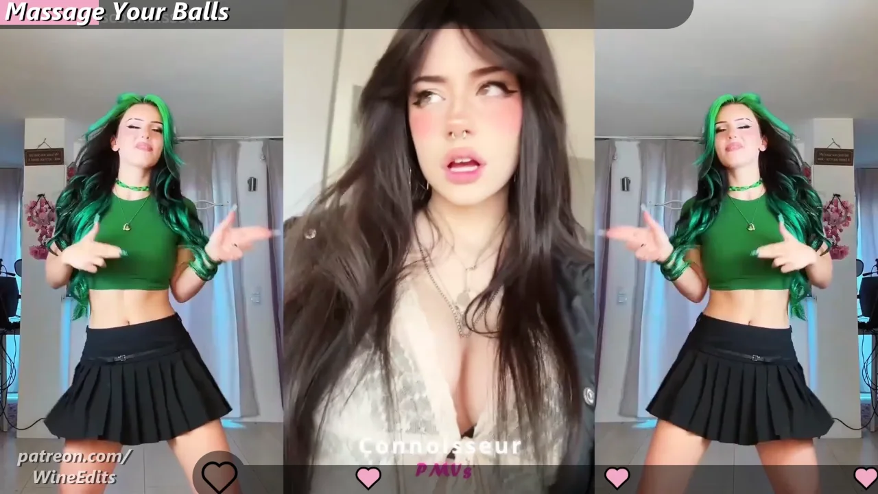 Thumbnail at 0:51