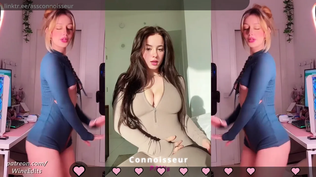 Thumbnail at 1:17