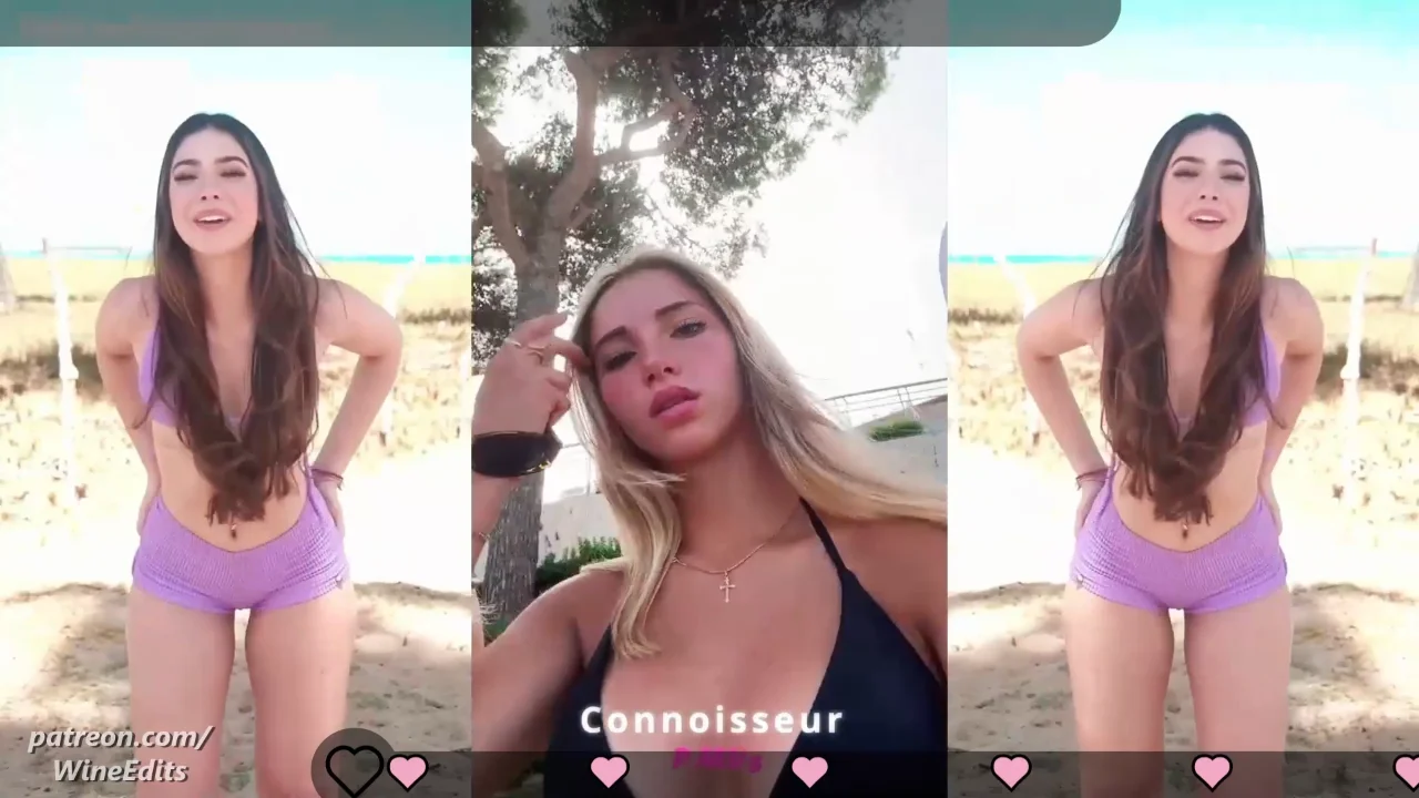 Thumbnail at 2:08