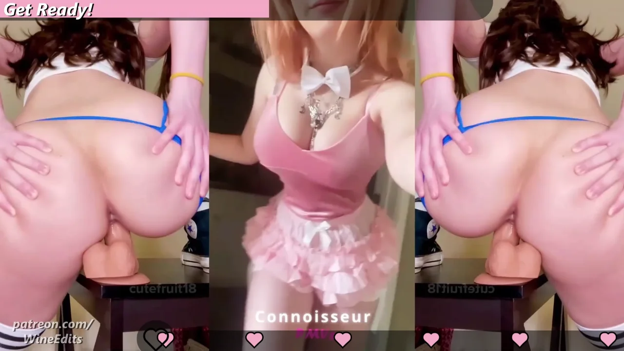 Thumbnail at 3:51