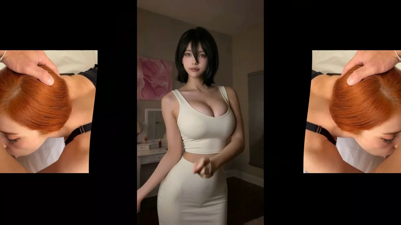 Thumbnail at 0:18