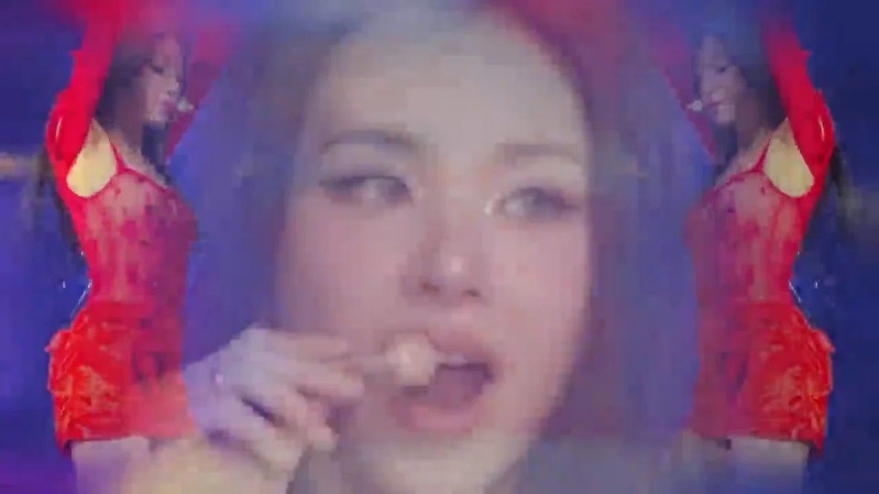 Thumbnail at 0:05