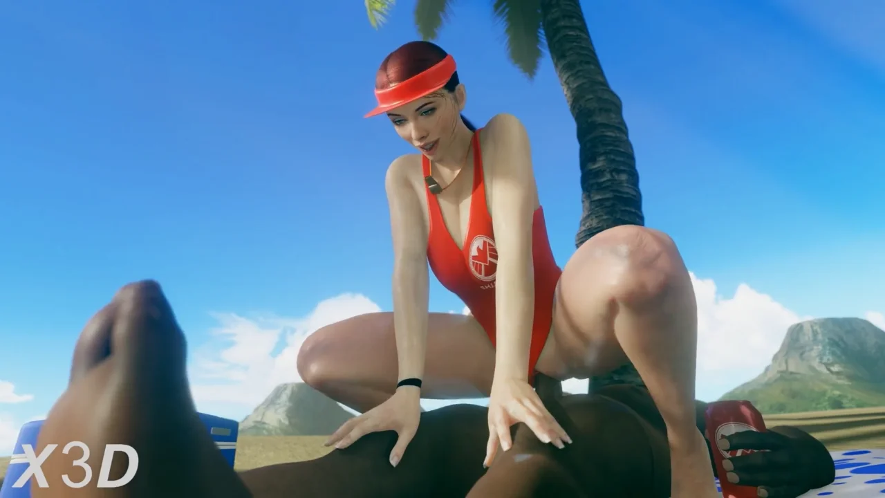 Thumbnail at 0:08