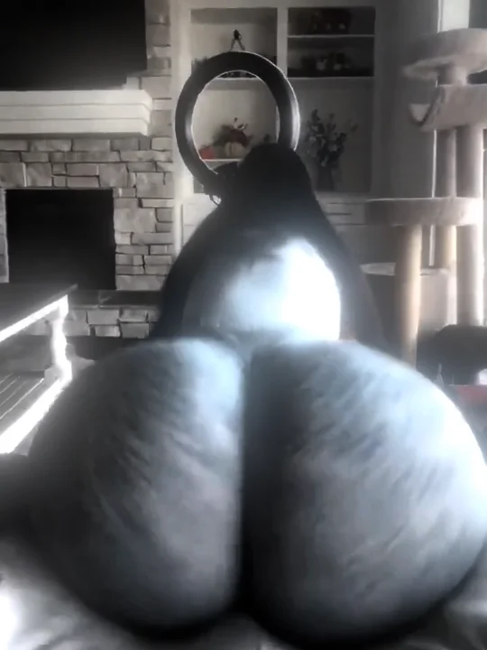 Thumbnail at 0:05