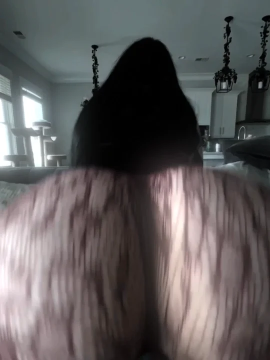 Thumbnail at 0:14