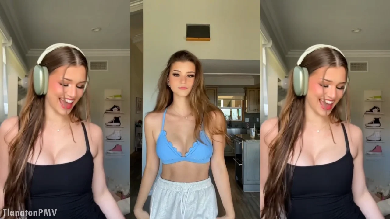 Thumbnail at 0:19