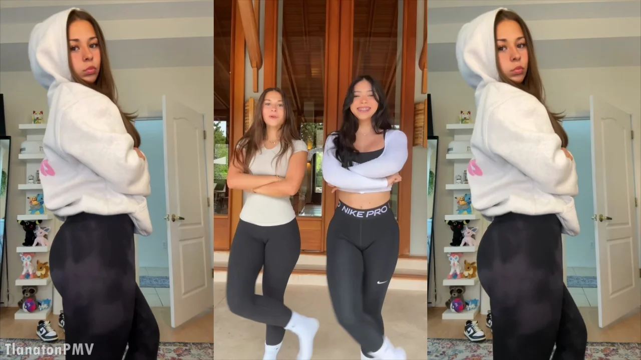 Thumbnail at 1:16